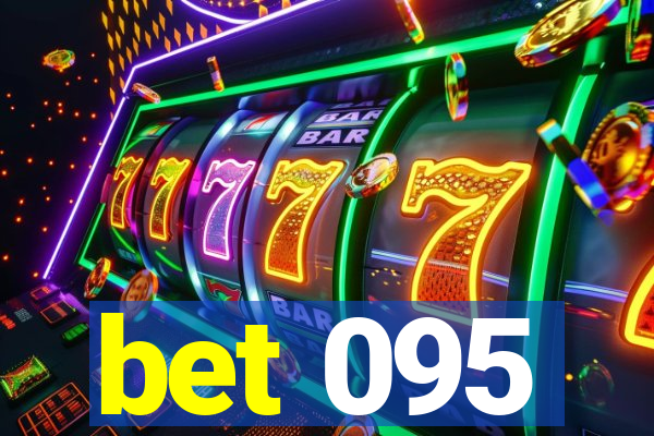 bet 095